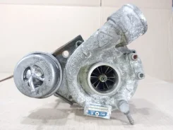 ������� Audi a4 b7 61618 058145703N ����