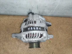 ��������� Mitsubishi Outlander 1800A323 CW4W 4B11 1800A323 ����