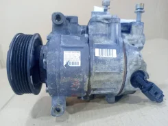 ���������� ������������ Audi a4 b7 61611 8E0260805BS ����