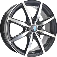 Venti TL 1515