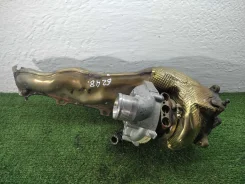 ������� Audi A7 2017 079145722 ����