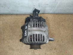 ��������� Mitsubishi Carisma MD353869 DA1A 4G92 MD353869 ����