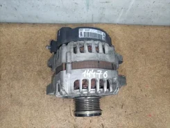 ��������� Hyundai Santa FE 373002F000 CM D4HB 373002F000 ����