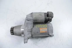 ����������� ������� 2GR/2AR/2AZ 28100-20021 ����