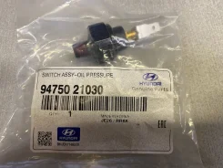 ������ �������� ����� (1PIN) P0.25 Hyundai / KIA 0K900-18501 0K90018501 ����