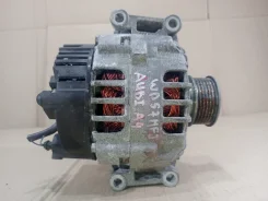 ��������� Audi a4 b7 61607 06D903016A ����
