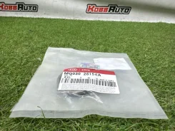 ������� ������� ������ ���������� Kia Rio MG03026154A MG03026154A ����