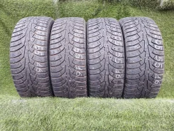 Triangle TR757. ������, ����������, �/�, ����� 20 % ����
