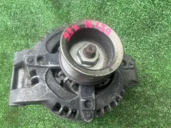 ��������� Honda Stepwgn 1042104732 RG1 K20A 1042104732 ����