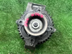 ��������� Honda Stepwgn 1042104730 RG1 K20A 1042104730 ����