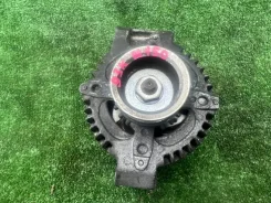 ��������� Honda Stepwgn 1042104732 RG1 K20A 1042104732 ����