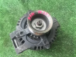 ��������� Honda Stepwgn 1042104732 RG1 K20A 1042104732 ����