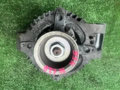 ��������� Honda Stepwgn 1042104732 RG1 K20A 1042104732 ����