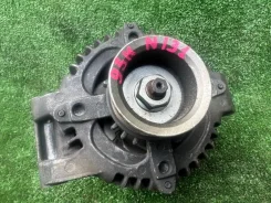 ��������� Honda Stepwgn 1042104732 RG1 K20A 1042104732 ����