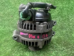 ��������� Honda Stepwgn 1042104731 RG1 K20A 1042104731 ����