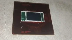 Intel Core i5-2450M ����