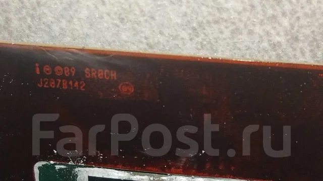 Intel Core i5-2450M ����