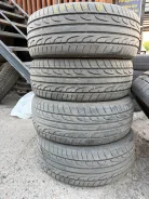 Dunlop SP Sport Maxx A1. ������, 2021 ���, �/�, ����� 20 % ����
