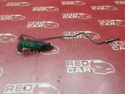 ������� ������� ��������� Toyota Starlet 3147010040 EP91-0364059 4E-2461360 3147010040 ����