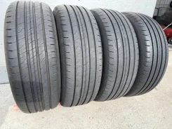 Goodyear EfficientGrip Performance 2. ������, 2022 ���, �/�, ����� 5 % ����