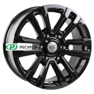 RST R107