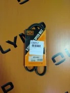 ������ ���������� 3PK950 3PK950 ����