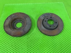 ����� ��������� �������� Lada Xray 7701210081 ����