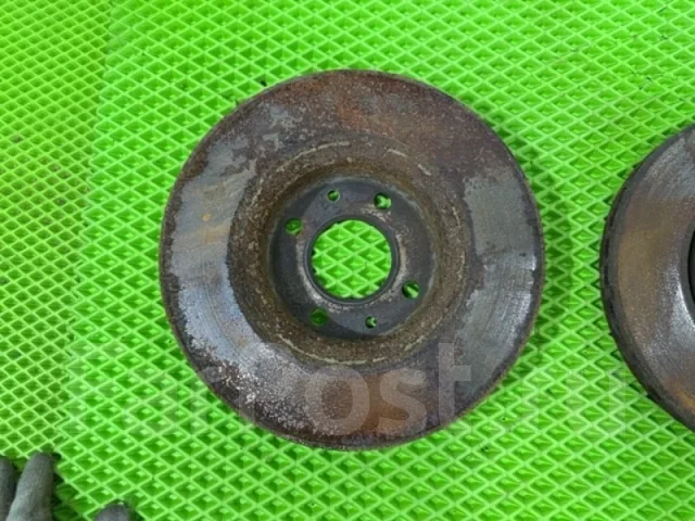 ����� ��������� �������� Lada Xray 7701210081 ����