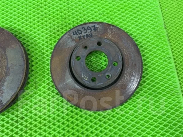 ����� ��������� �������� Lada Xray 7701210081 ����