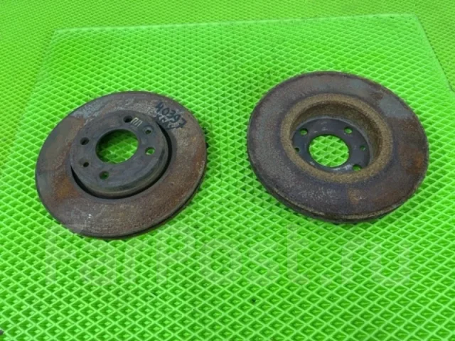 ����� ��������� �������� Lada Xray 7701210081 ����