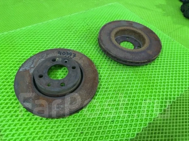 ����� ��������� �������� Lada Xray 7701210081 ����