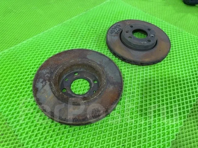 ����� ��������� �������� Lada Xray 7701210081 ����