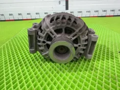 ��������� Lada Xray 8450006900 ����