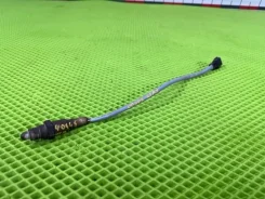 ������ ����������� Lambdasonde Lada Xray 226901841R ����