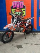 GT Racer. 125����. ��., ��������, ��� ���, ��� ������� ����