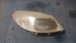 ������ ���� ������ Renault Sandero 12.2009 - 08.2014 8200733877 ����
