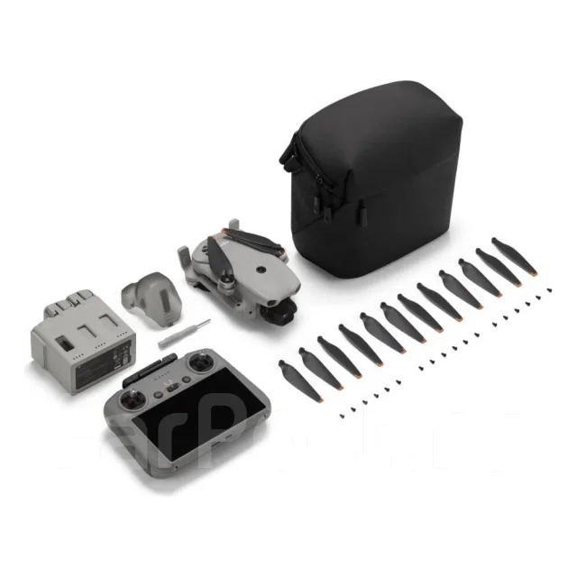 DJI Lito X1 ����