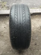 Bridgestone Turanza GR80. ������, �/�, ����� 50 % ����