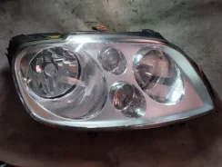 ���� �������� ������ Volkswagen Touran 1 2006 0301205204 0301205204 ����