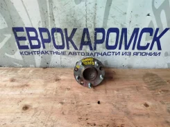 ������� FORD Mondeo 4858822 B5Y, ������ 4858822 ����