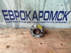 ������� FORD Mondeo 4858822 B5Y, ������ 4858822 ����