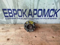 ������� FORD Mondeo 4858822 B5Y, ������ 4858822 ����