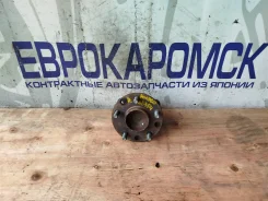 ������� FORD Mondeo 4858822 B5Y, ������ 4858822 ����