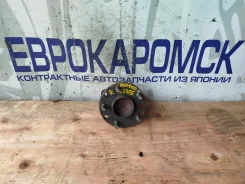 ������� FORD Mondeo 4858822 B5Y, ������ 4858822 ����