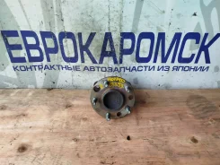 ������� FORD Mondeo 4858822 B5Y, ������ 4858822 ����
