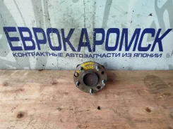 ������� FORD Mondeo 4858822 B5Y, ������ 4858822 ����