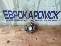 ������� FORD Mondeo 4858822 B5Y, ������ 4858822 ����