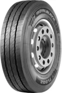 RoyalBlack TL002. �����������, 2026 ���, ����� ����