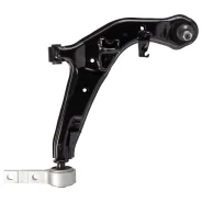 ����� �������� JETT V91-466R JETT V91-466R V91466R ����