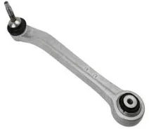 ����� �������� JETT V91-439R JETT V91-439R V91439R ����